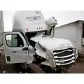 Freightliner Cascadia 123 Miscellaneous Parts thumbnail 2