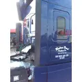 Freightliner Cascadia 123 Sleeper Fairing thumbnail 1