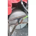 USED - W/STRAPS, BRACKETS - A Fuel Tank FREIGHTLINER CASCADIA 125 2008-2020 for sale thumbnail