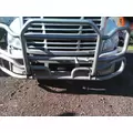 USED - A Bumper Assembly, Front FREIGHTLINER CASCADIA 125 2018UP for sale thumbnail