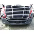 USED - A Bumper Assembly, Front FREIGHTLINER CASCADIA 125 2018UP for sale thumbnail