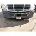 USED - B Bumper Assembly, Front FREIGHTLINER CASCADIA 125 2018UP for sale thumbnail
