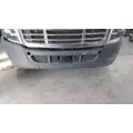 USED - A Bumper Assembly, Front FREIGHTLINER CASCADIA 125 2018UP for sale thumbnail