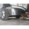 USED - A Bumper Assembly, Front FREIGHTLINER CASCADIA 125 2018UP for sale thumbnail