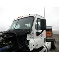 USED - CAB SHELL - C Cab FREIGHTLINER CASCADIA 125 2018UP for sale thumbnail