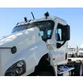 USED - CAB SHELL - A Cab FREIGHTLINER CASCADIA 125 2018UP for sale thumbnail