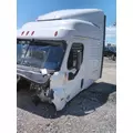 USED - CAB SHELL - A Cab FREIGHTLINER CASCADIA 125 2018UP for sale thumbnail