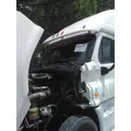 USED - CAB SHELL - A Cab FREIGHTLINER CASCADIA 125 2018UP for sale thumbnail