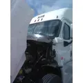 USED - CAB SHELL - C Cab FREIGHTLINER CASCADIA 125 2018UP for sale thumbnail