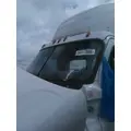 USED - CAB SHELL - A Cab FREIGHTLINER CASCADIA 125 2018UP for sale thumbnail