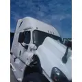 USED - CAB SHELL - A Cab FREIGHTLINER CASCADIA 125 2018UP for sale thumbnail