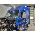 USED - CAB SHELL - A Cab FREIGHTLINER CASCADIA 125 2018UP for sale thumbnail