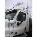 USED - A Cab FREIGHTLINER CASCADIA 125 2018UP for sale thumbnail