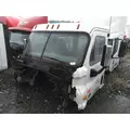 USED - A Cab FREIGHTLINER CASCADIA 125 2018UP for sale thumbnail