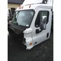 USED - CAB SHELL - A Cab FREIGHTLINER CASCADIA 125 2018UP for sale thumbnail