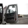 USED - A Door Assembly, Front FREIGHTLINER CASCADIA 125 2018UP for sale thumbnail