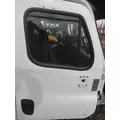 USED - A Door Assembly, Front FREIGHTLINER CASCADIA 125 2018UP for sale thumbnail