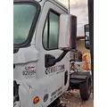 USED - C Door Assembly, Front FREIGHTLINER CASCADIA 125 2018UP for sale thumbnail