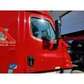 USED - A Door Assembly, Front FREIGHTLINER CASCADIA 125 2018UP for sale thumbnail