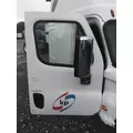 USED - A Door Assembly, Front FREIGHTLINER CASCADIA 125 2018UP for sale thumbnail