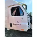 USED - SHELL Door Assembly, Front FREIGHTLINER CASCADIA 125 2018UP for sale thumbnail