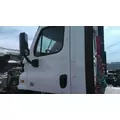 USED - A Door Assembly, Front FREIGHTLINER CASCADIA 125 2018UP for sale thumbnail