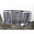 USED - A Grille FREIGHTLINER CASCADIA 125 2018UP for sale thumbnail
