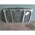 USED - A Grille FREIGHTLINER CASCADIA 125 2018UP for sale thumbnail