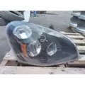 USED - C Headlamp Assembly FREIGHTLINER CASCADIA 125 2018UP for sale thumbnail