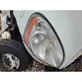 USED - A Headlamp Assembly FREIGHTLINER CASCADIA 125 2018UP for sale thumbnail