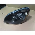USED - A Headlamp Assembly FREIGHTLINER CASCADIA 125 2018UP for sale thumbnail