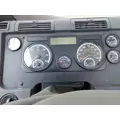 USED Instrument Cluster FREIGHTLINER CASCADIA 125 2018UP for sale thumbnail