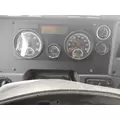 USED Instrument Cluster FREIGHTLINER CASCADIA 125 2018UP for sale thumbnail