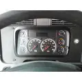 USED Instrument Cluster FREIGHTLINER CASCADIA 125 2018UP for sale thumbnail