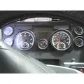 USED Instrument Cluster FREIGHTLINER CASCADIA 125 2018UP for sale thumbnail