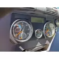 USED Instrument Cluster FREIGHTLINER CASCADIA 125 2018UP for sale thumbnail
