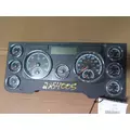 USED Instrument Cluster FREIGHTLINER CASCADIA 125 2018UP for sale thumbnail