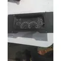 USED Instrument Cluster FREIGHTLINER CASCADIA 125 2018UP for sale thumbnail