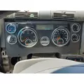 USED Instrument Cluster FREIGHTLINER CASCADIA 125 2018UP for sale thumbnail