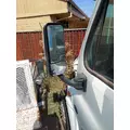USED - POWER - A Mirror (Side View) FREIGHTLINER CASCADIA 125 2018UP for sale thumbnail