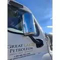 USED - POWER - A Mirror (Side View) FREIGHTLINER CASCADIA 125 2018UP for sale thumbnail