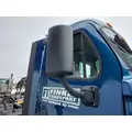 USED - POWER - A Mirror (Side View) FREIGHTLINER CASCADIA 125 2018UP for sale thumbnail