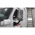 USED - POWER - A Mirror (Side View) FREIGHTLINER CASCADIA 125 2018UP for sale thumbnail