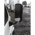 USED - POWER - A Mirror (Side View) FREIGHTLINER CASCADIA 125 2018UP for sale thumbnail