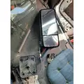 USED - POWER - A Mirror (Side View) FREIGHTLINER CASCADIA 125 2018UP for sale thumbnail