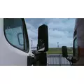 USED - POWER - A Mirror (Side View) FREIGHTLINER CASCADIA 125 2018UP for sale thumbnail