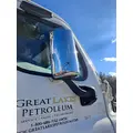USED - POWER - A Mirror (Side View) FREIGHTLINER CASCADIA 125 2018UP for sale thumbnail