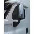 USED - POWER - A Mirror (Side View) FREIGHTLINER CASCADIA 125 2018UP for sale thumbnail