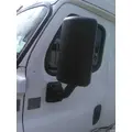 USED - POWER - A Mirror (Side View) FREIGHTLINER CASCADIA 125 2018UP for sale thumbnail