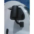 USED - POWER - A Mirror (Side View) FREIGHTLINER CASCADIA 125 2018UP for sale thumbnail
